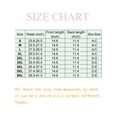 thumbnail image 3 of YouLoveIt Corset for Women Satin Underbust Corset Bustier Waist Training Cincher Plus Size Corsets Plus Size Overbust Bridal Corset Bustier Bodyshaper Top, 3 of 7