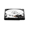 thumbnail image 6 of WD Red 1TB NAS Hard Disk Drive - 5400 RPM Class SATA 6Gb/s 16MB Cache 2.5 Inch - WD10JFCX, 6 of 6