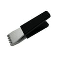 thumbnail image 4 of S SERENABLE Badminton Stringing Clamp 5 Prongs Gripper Tennis Racket Tool Universal Clip, 4 of 9