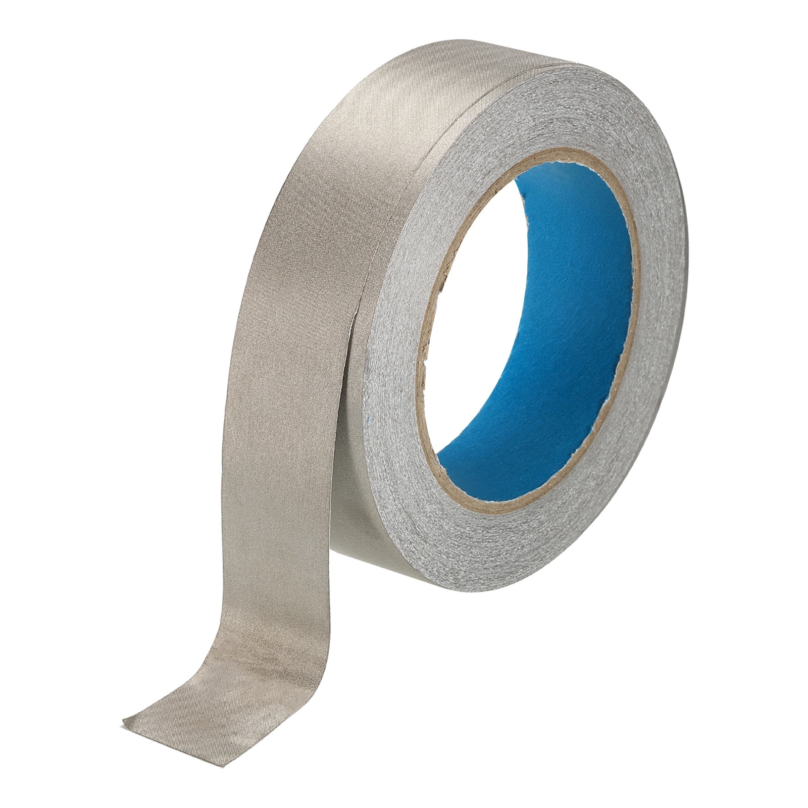 Uxcell Faraday Cloth Tape 1.18