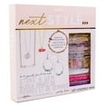 thumbnail image 3 of Next Style™ Stone & Gem Jewelry, 3 of 4