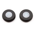 thumbnail image 1 of Du-Bro Roue 100MW 1" Mini Lite (2 Pièces), 1 of 2
