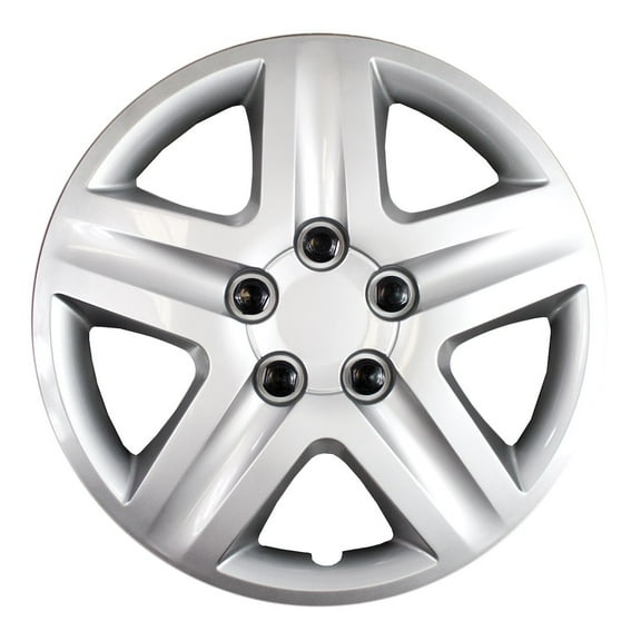 Promaxx (Iwc431/16S Wheel Cover