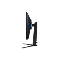 thumbnail image 5 of Monitor Gamer 32'' Samsung Odyssey G3 FHD VA Curvo 180Hz, 5 of 5
