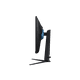 thumbnail image 5 of Monitor Gamer 27'' Samsung Odyssey G3 FHD VA Curvo 180Hz, 5 of 5