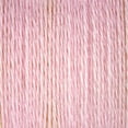 thumbnail image 2 of Patons Beehive Baby Sport Yarn - Solids-Precious Pink, 2 of 12