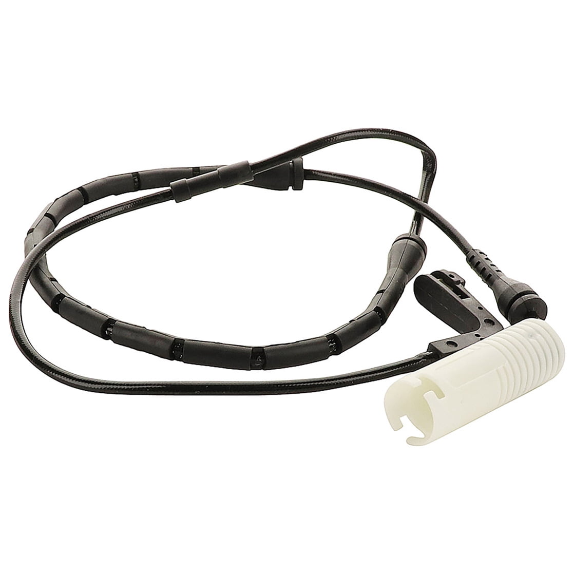 Dorman BW1076 Front Disc Brake Pad Wear Sensor for Specific BMW Models