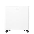 thumbnail image 1 of Vissani 50 Pint Capacity Dehumidifier ENERGY STAR®, 1 of 1
