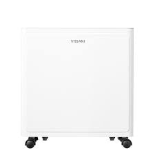Vissani 50 Pint Capacity Dehumidifier ENERGY STAR®