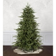 7 ft. Mountain Frasier Artificial Christmas Tree
