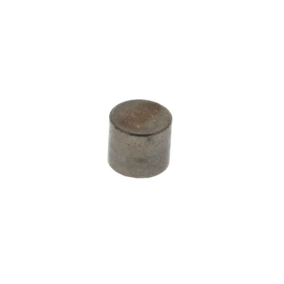OEM 615509-00 Sander Roller  DW432 DW433K DW433KT DW433K DW433 DW433