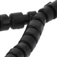 thumbnail image 2 of G1/2 Male Thread Atomizing Nozzle DoubleHead Pesticide Sprayer Nozzle for Garden Agriculture, 2 of 8