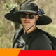 thumbnail image 1 of Luzes Solares Al Aire Libre Amplio Sombrero de Pesca Al Aire Libre Del Ventilador Del Sol Sombrero Del Sol de los Hombres con 2 Sombreros de Pesca de Ventiladores Del Sol Y 3 Sombreros de Ventilador A, 1 of 1