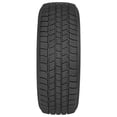 thumbnail image 3 of Llanta 255/60R19 109H Sumitomo Encounter HT2, 3 of 3