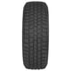 thumbnail image 3 of Llanta 235/65R17 104T Sumitomo Encounter HT2, 3 of 3