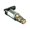 thumbnail image 4 of RKX AC Compressor Control Solenoid Valve For Delphi CVC14  BMW, Mercedes, Volvo, 4 of 7
