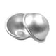 thumbnail image 5 of Wosthever Moldes de baño, moldes de aleación de aluminio para manualidades, suministros para hacer pasteles lavables DIY, tipo 3 Herramientas y accesorios para hornear conjunto 3, 5 of 6