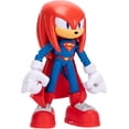 thumbnail image 3 of FIGURA DE KNUCKLES SUPERMAN DE SONIC, 3 of 3