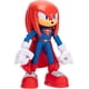 thumbnail image 3 of FIGURA DE KNUCKLES SUPERMAN DE SONIC, 3 of 3