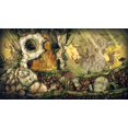 thumbnail image 3 of : la Puissance de la Flamme, 3 of 5