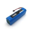 thumbnail image 4 of Vacuum  Replacement   Battery for Coredy  L900 14.4V/mA, 4 of 6