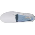 thumbnail image 5 of Women's Keds Crashback Slip-On, 5 of 6