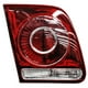 thumbnail image 1 of CALAVERA GENERICA JETTA 2008 al 2010 VOLKSWAGEN Izquierda/Piloto, 1 of 4
