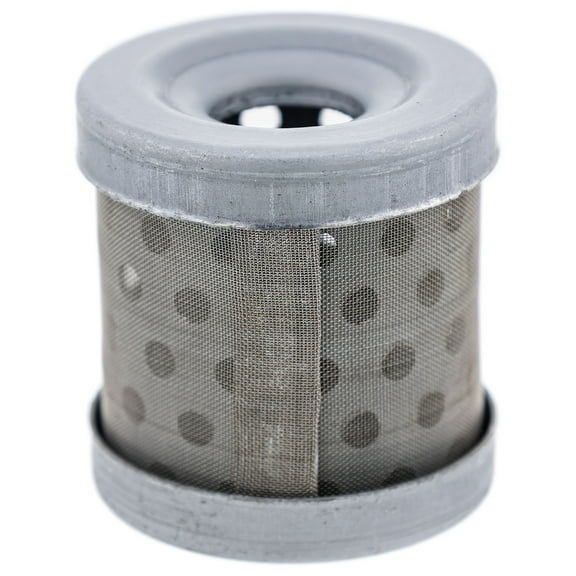 Polaris 3023869 Oil Filter 2021 Outlaw 70 Genuine OEM