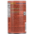 Chef Paul Prudhomme Salmon Magic Seasoning, 7oz