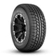 thumbnail image 1 of Llanta LT235/85 R16 120/116R COOPER DISCOVERER ATR, 1 of 4