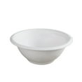 thumbnail image 6 of Limei Disposable Paper Bowls 12 Oz Eco-friendly Compostable Bagasse Bowls Round Bowls Biodegradable and Hot Soup Bowls(50Pcs), 6 of 7