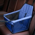 pet-outside-hanging-baffle-for-4x4-post-camper-pet-for-outside-heated