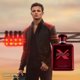 thumbnail image 4 of Colonia Ralph Lauren Polo Red Extreme 125 ml, 4 of 6