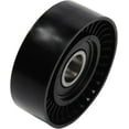 thumbnail image 4 of Continental 49161 Accessory Drive Belt Tensioner Pulley, 4 of 5