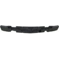 thumbnail image 4 of Bumper Absorber Compatible with CADILLAC CTS 2008-2014 Impact Coupe 2011-2014/Sedan 2008-2013/Wagon 2010-2014 - CAPA, 4 of 5