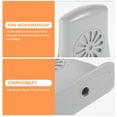 thumbnail image 3 of OULII Ukulele Humidifier for Stable Sound and Wood Integrity in ABS 1Set, 3 of 8