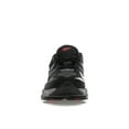 thumbnail image 3 of New Balance Kid's 9060 Black Castlerock Shoes, from StockX, 3 of 5