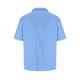 thumbnail image 4 of pstuiky Camisas de manga corta para hombre, Camisa hawaiana de manga corta con estampado tropical para hombre camisas casuales para hombre s, 4 of 5