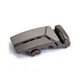 thumbnail image 4 of Guardurnaity Hebilla deslizante para hombre, cinturones de 4cm de ancho, cabezas DIY, regalos de aleación de Zinc, hebillas automáticas de varios Type2 NO2, 4 of 6