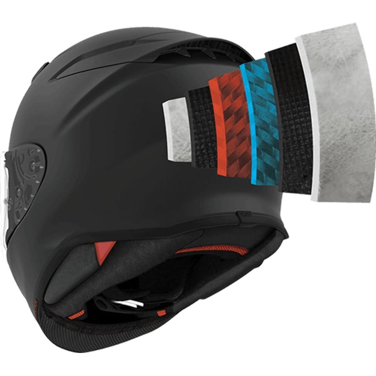 burton bullet snowboard cruise control Burton Bullet Snowboard - Wide