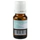thumbnail image 3 of Aceite puro DE Tea Tree Caricia Aromática 10ml, 3 of 3