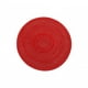 jovati 18Cm Tampon Isolant pour Tapis de Table en Fil de Coton Ramie (Teinture Satinée) – image 4 sur 8