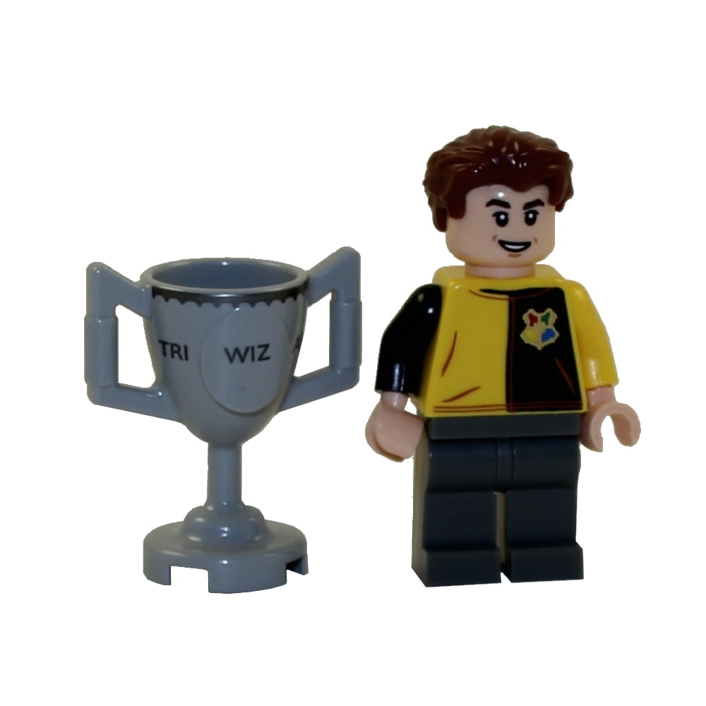 lego triwizard cup