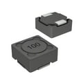thumbnail image 1 of Pack of 24 SRR1260-271K Inductor 270 µH Shielded Drum Core, Wirewound 1.3 A 450mOhm Max Nonstandard: RoHS, 1 of 1