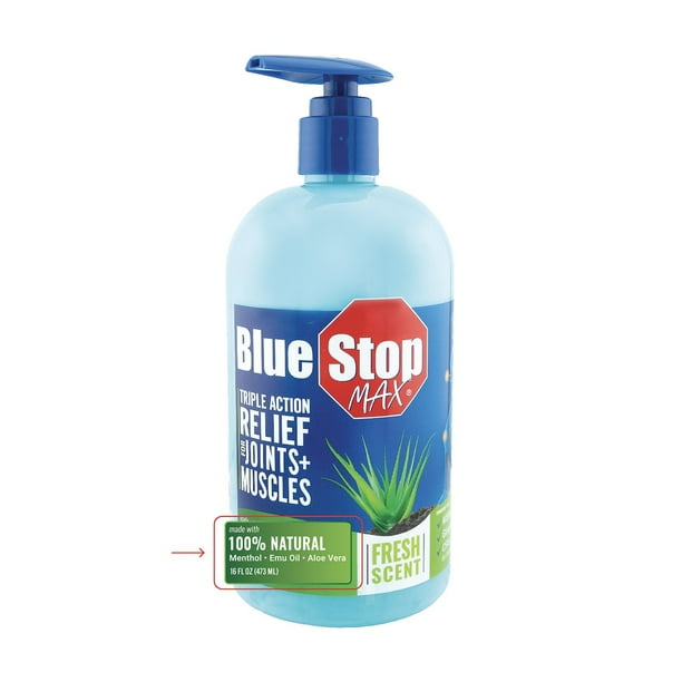 AXAGE S10-BODY MASSAGE GEL 150g 2本セット AXAGE S10-BODY MASSAGE GEL 150g 2本セット