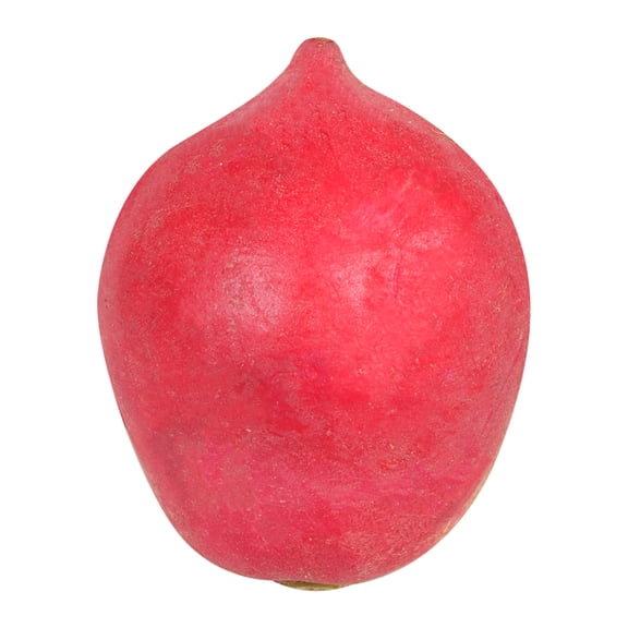 Rabanitos Frutas Y Verduras Frescas Por Pieza