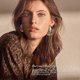 thumbnail image 5 of Lightweight Teardrop Hoop Earrings for Women - Hypoallergenic Gold Tone statement Waterdrop Dangle Earrings oversized Fashion Jewelry, 5 of 5