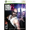 Kane & Lynch Dog Days 2 (xbox 360) - Pre