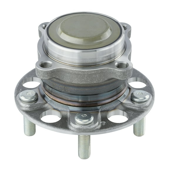 MOOG 512516 Wheel Bearing and Hub Assembly