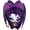 The Jester - 3.94 Inch, variant on The Freak Circus Plush Collectible Figurine – Soft Pierrot Plushie Sculpture for Adult Collectors, Desk Decor & Gift (Pierrot - 6.69 Inch)